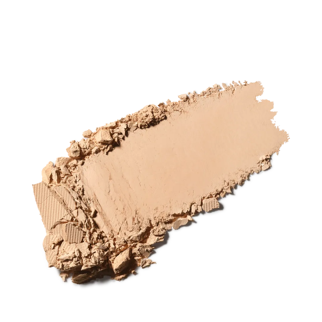 Mac Studio Fix Powder Plus Foundation 15G - NC25