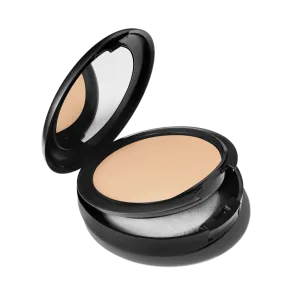 Mac Studio Fix Powder Plus Foundation 15G - NC25