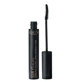 Mascara - Eir Curling