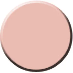 Matte Foundation N-3 Buff