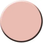 Matte Foundation N-3 Buff