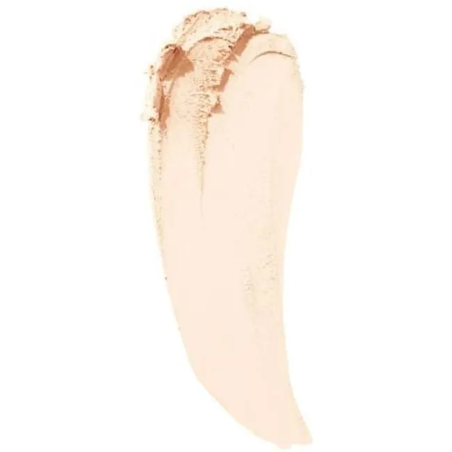 Maybelline Instant Perfector 4-in-1 Matte Foundation Makeup - Fair/Light 00