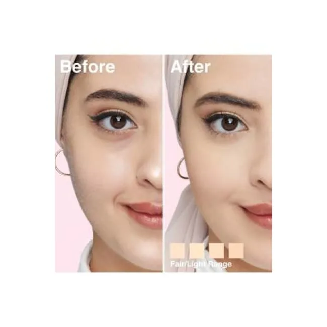 Maybelline Instant Perfector 4-in-1 Matte Foundation Makeup - Fair/Light 00