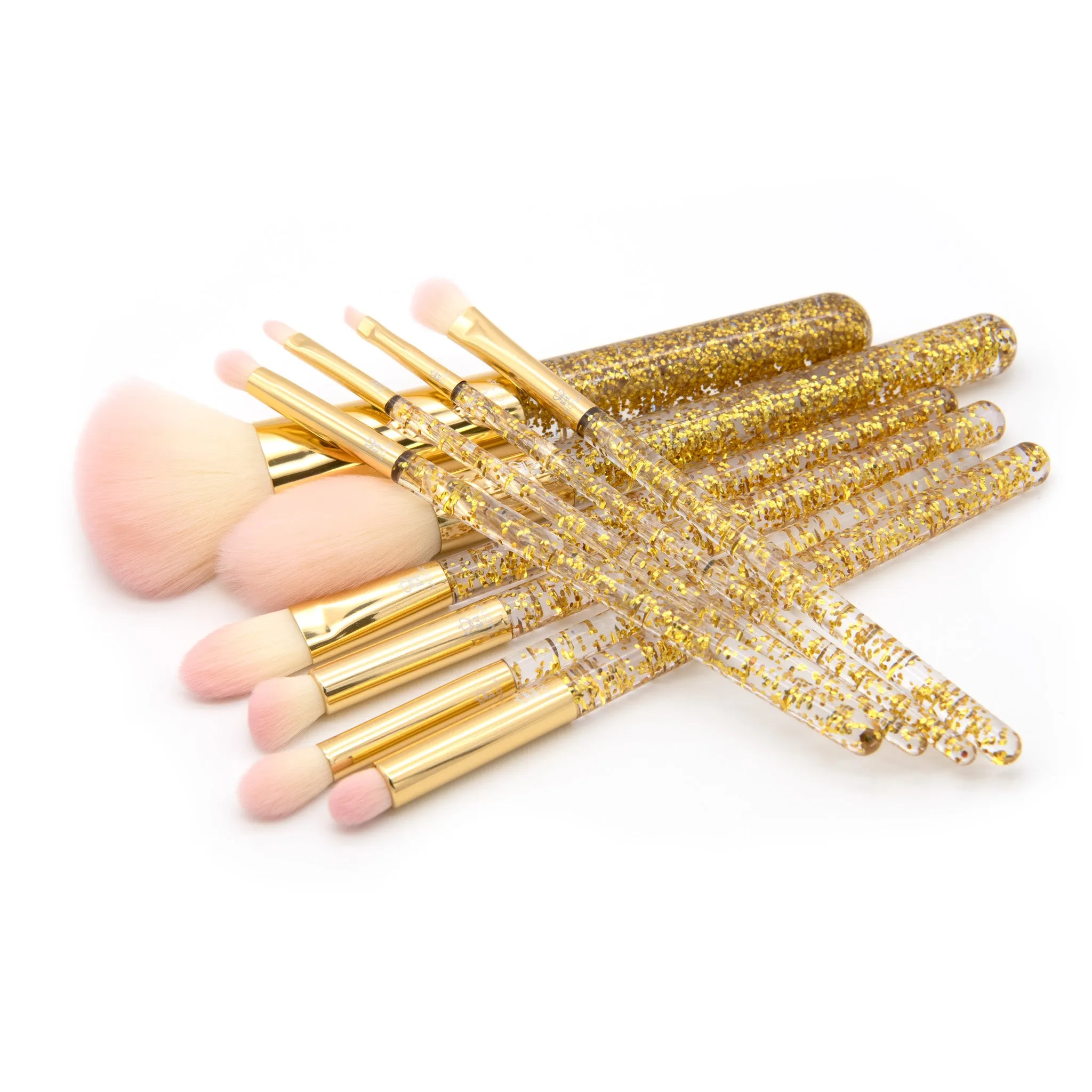 MŌDA® Show Stopper Gift Kit