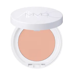 MiMC BB Balm