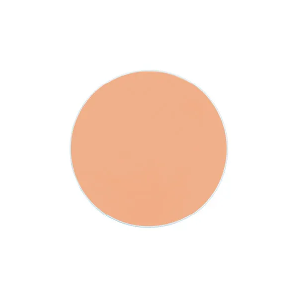 MiMC BB Balm
