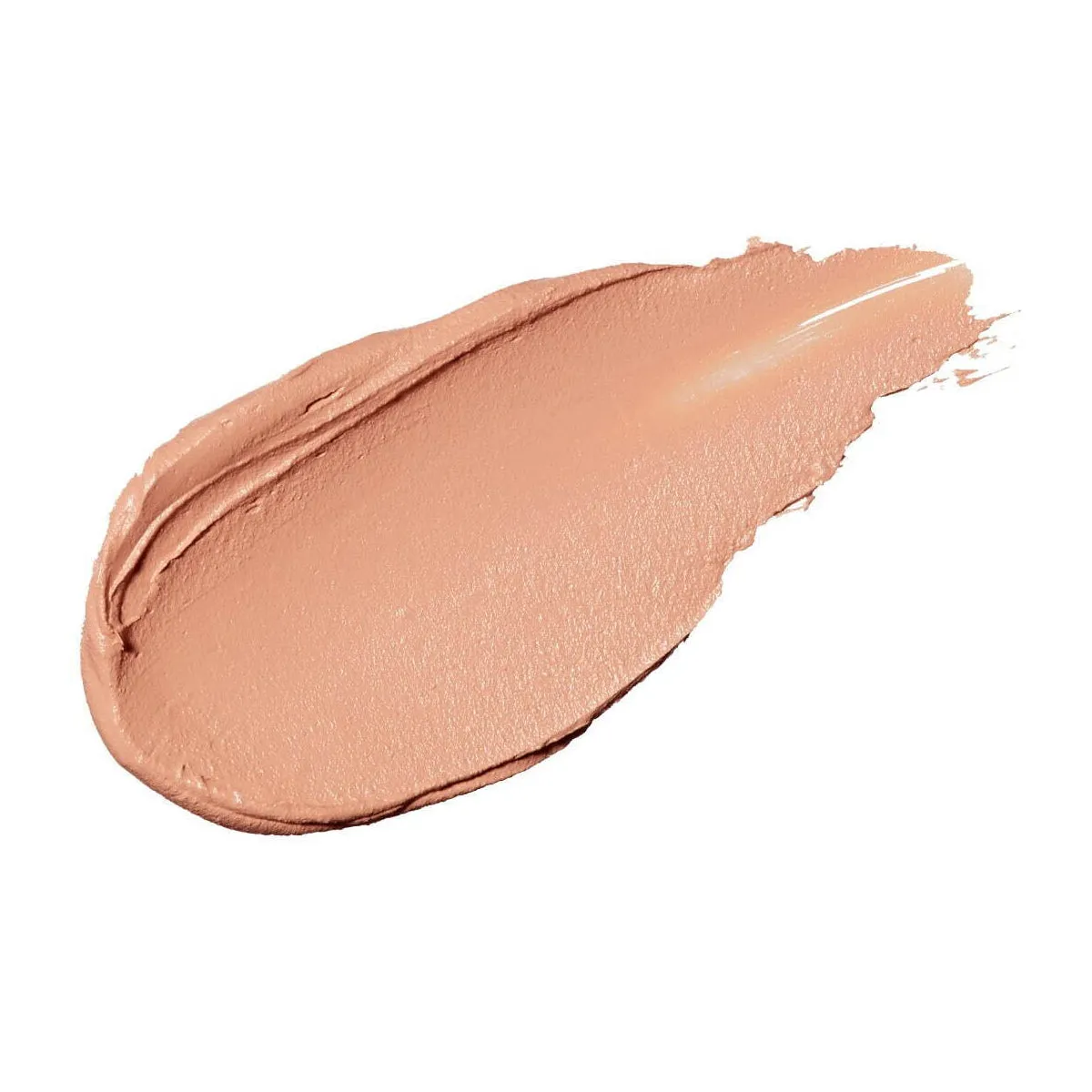 MiMC BB Balm