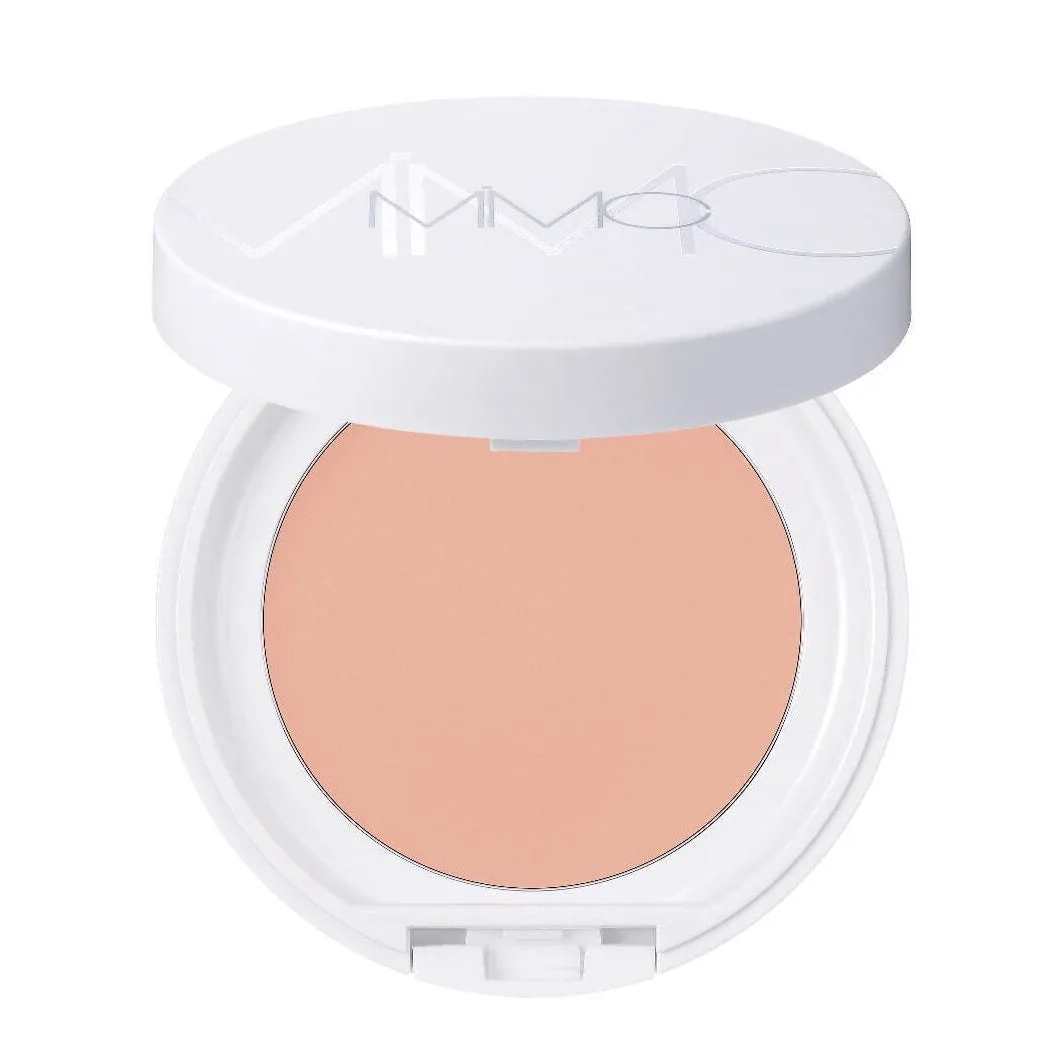 MiMC BB Balm