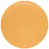 Mineral Goddess Colour Correctors