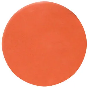 Mineral Goddess Colour Correctors