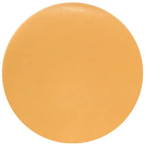 Mineral Goddess Colour Correctors