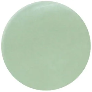 Mineral Goddess Colour Correctors