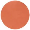 Mineral Goddess Colour Correctors