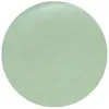 Mineral Goddess Colour Correctors