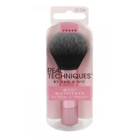 Mini Multitask Bronzer Brush