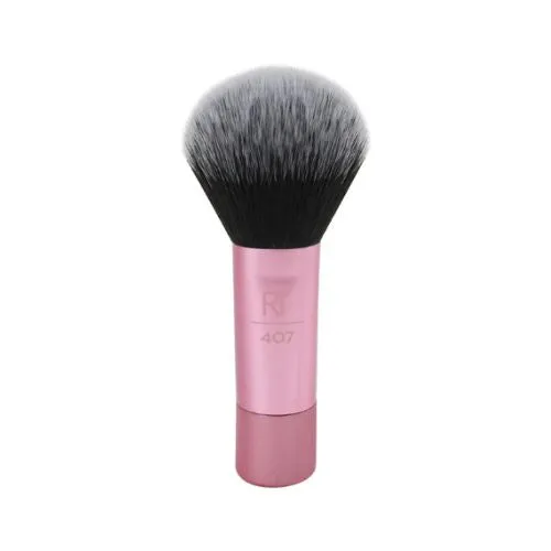Mini Multitask Bronzer Brush