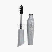 MISS ROSE NATURAL CURLING MASCARA (NEW)