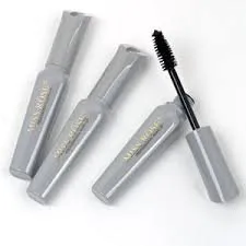 MISS ROSE NATURAL CURLING MASCARA (NEW)