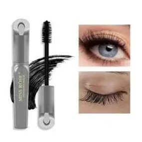 MISS ROSE NATURAL CURLING MASCARA (NEW)