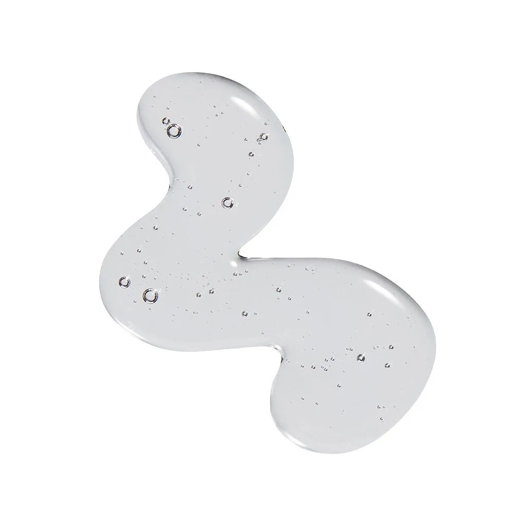 Moisture Protecting Cleanser