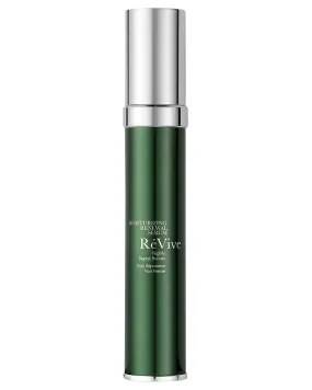 Moisturizing Renewal Serum Nightly Repair Booster