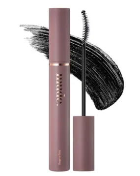 mude Inspire Longlash Curling Mascara 10ml