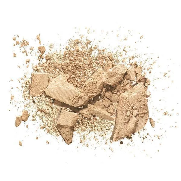 Napoleon Perdis Camera Finish Powder Foundation 13.5g