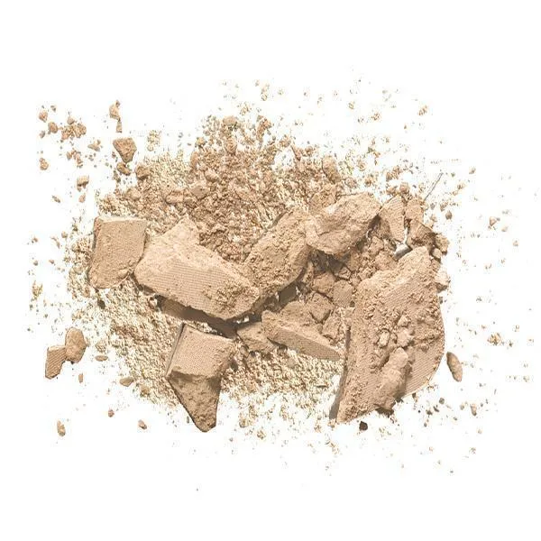 Napoleon Perdis Camera Finish Powder Foundation 13.5g