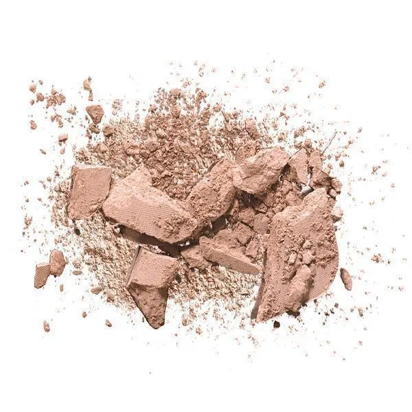 Napoleon Perdis Camera Finish Powder Foundation 13.5g