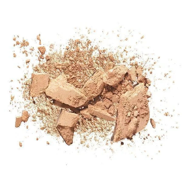 Napoleon Perdis Camera Finish Powder Foundation 13.5g