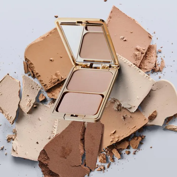Napoleon Perdis Camera Finish Powder Foundation 13.5g