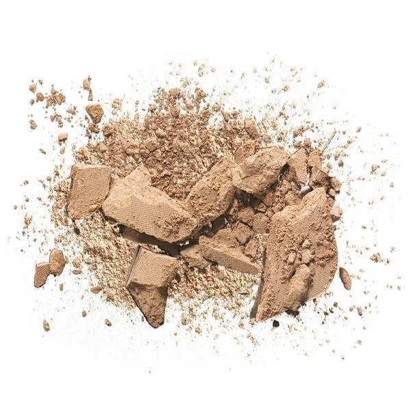 Napoleon Perdis Camera Finish Powder Foundation 13.5g