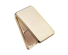 Napoleon Perdis Camera Finish Powder Foundation 13.5g