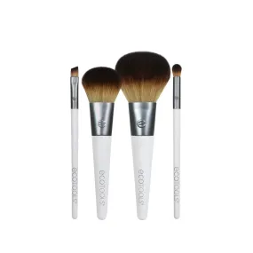 On-The-Go Style Kit
