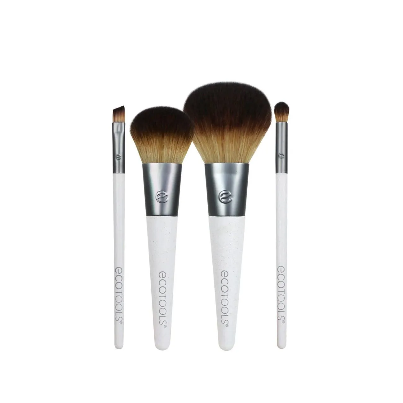 On-The-Go Style Kit