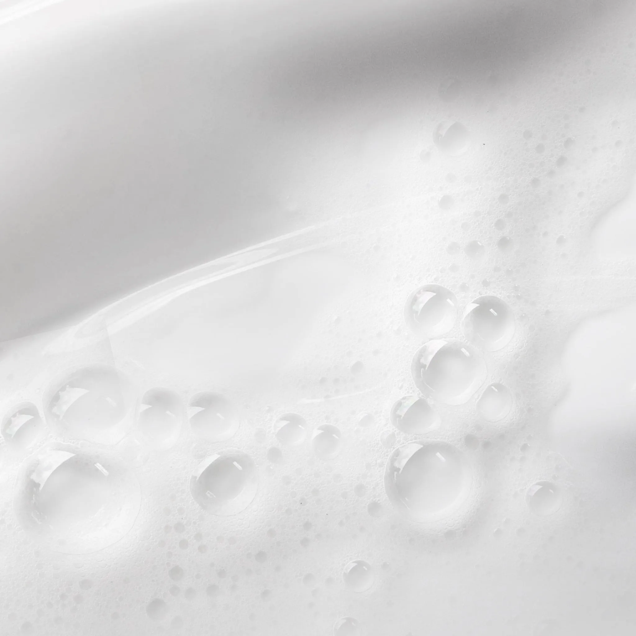 One & Done Facial Cleanser
