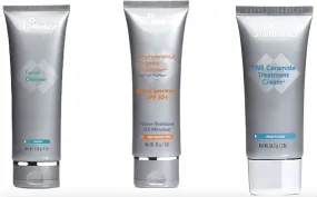 Post Procedure Kit (3-Piece Kit) - SkinMedica