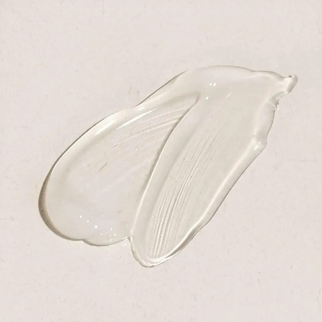 PURITO OAT-IN Calming Gel Cream 100ml
