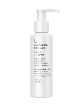 REFRESHING CLEANSER - SUBSCRIPTION