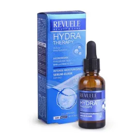 Revuele Hydra Moisturising Serum - 25 Ml