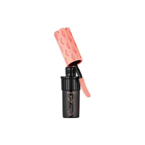 Roller lash curling mascara -  Size Mini