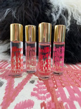 Roller Lip Potion