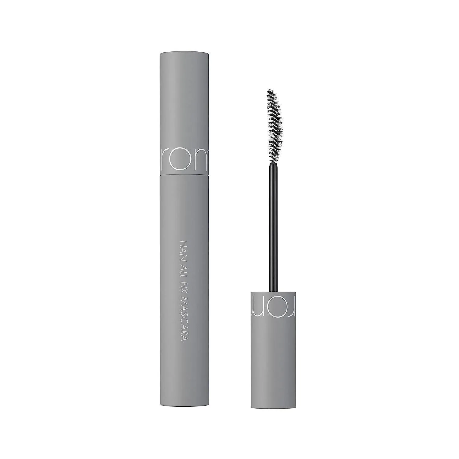 [rom&nd] Han All Fix Mascara (3 Colors) 7g