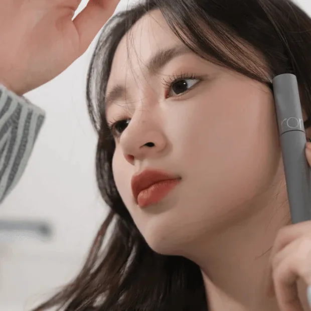 [rom&nd] Han All Fix Mascara (3 Colors) 7g