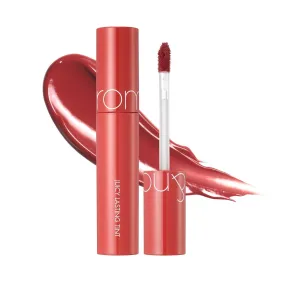 Romand - Juicy Lasting Tint #07 Jujube