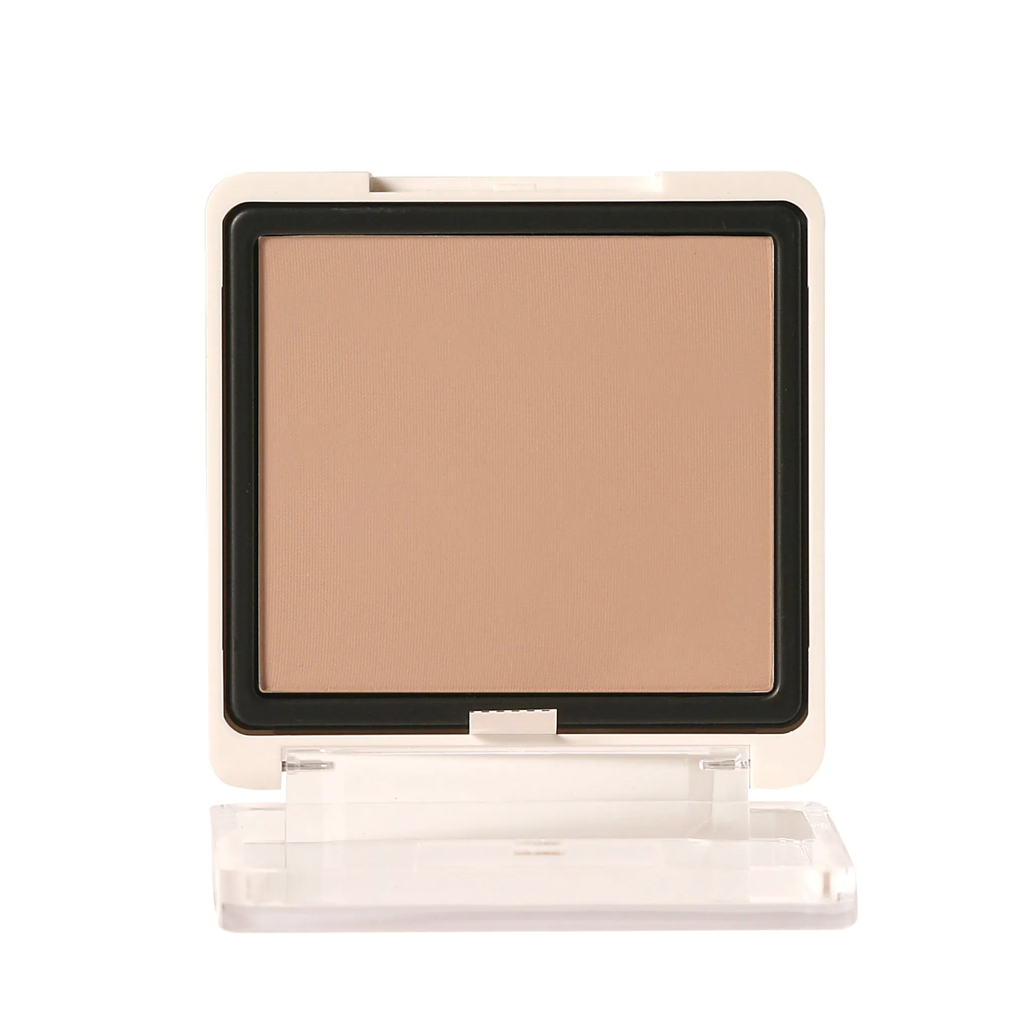 Samoa Dual Powder Foundation