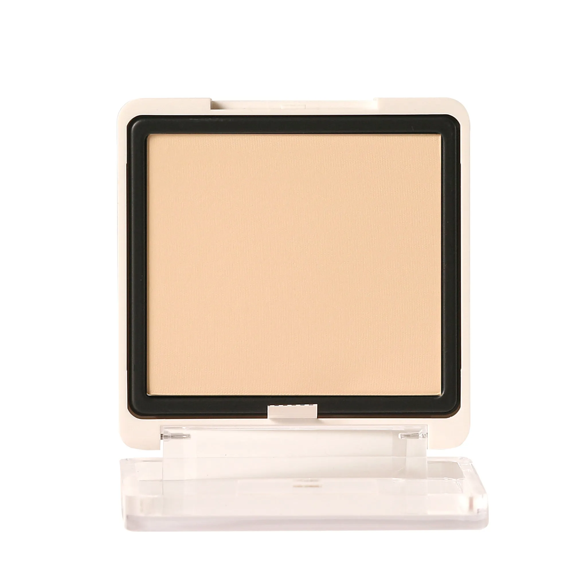 Samoa Dual Powder Foundation
