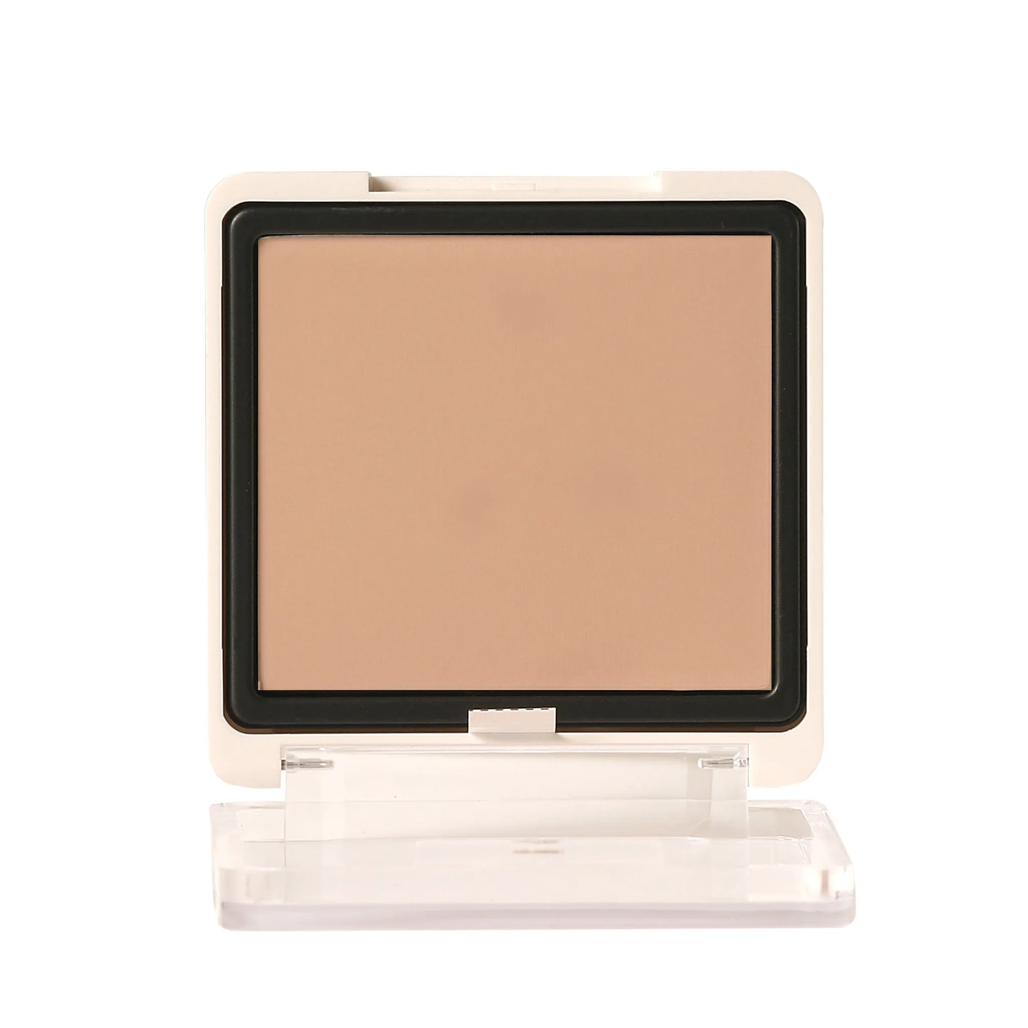 Samoa Dual Powder Foundation