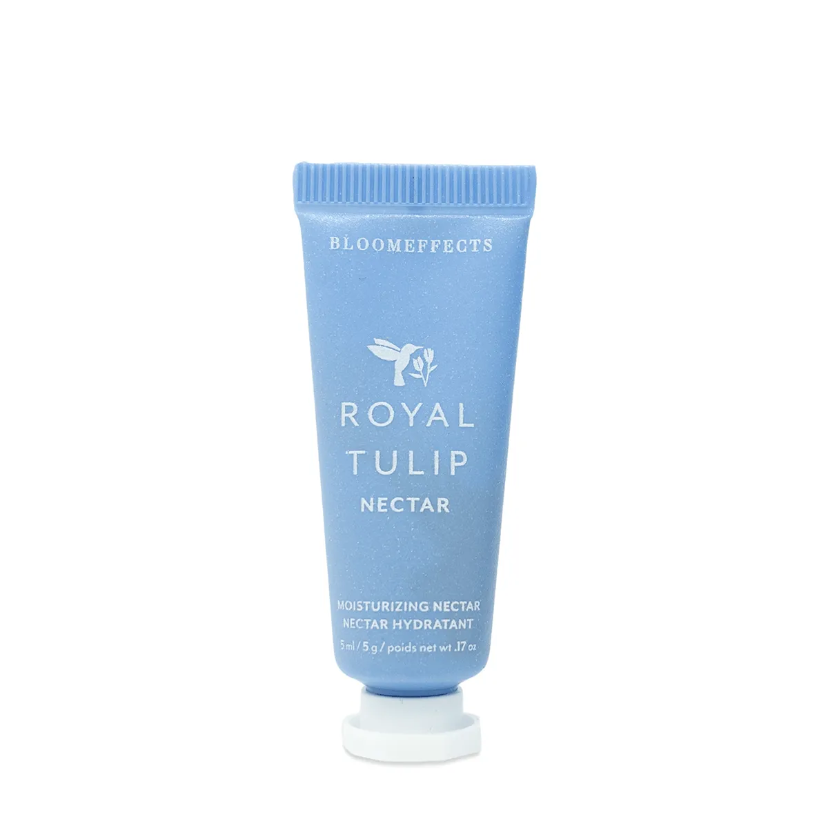 Sample Bloomeffects Royal Tulip Nectar