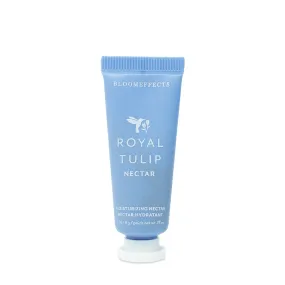 Sample Bloomeffects Royal Tulip Nectar